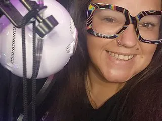 LucyxRios – webcam model profile photo Image 4