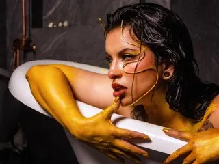 CarolineJonss – webcam model profile photo Image 2