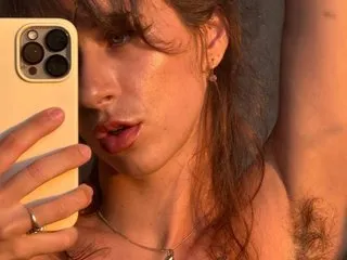 Yoursweetfeeling1222 – webcam model profile photo Image 3