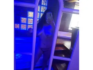 Maragirl – webcam model profile photo Image 2