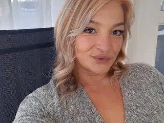 Ladyrubbyx Image 7
