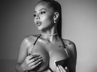 SofiaRios04 – webcam model profile photo Image 7