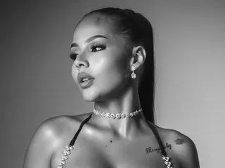 SofiaRios04 – webcam model profile photo Image 8