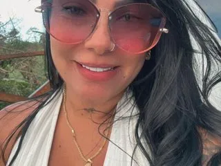 fairyxbella – webcam model profile photo Image 3