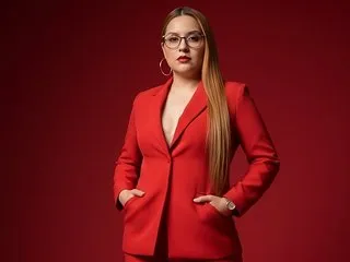 LaurenSpitzz – webcam model profile photo