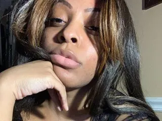 LexiJayneX Image 2