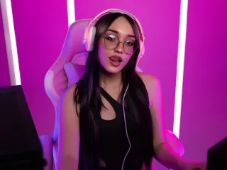 LiaBalden's Thumb Image