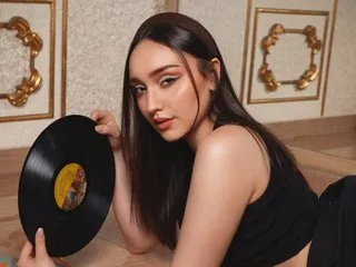 Adora188 – webcam model profile photo Image 9