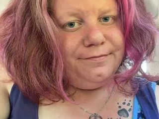 dominantsucker – webcam model profile photo Image 3