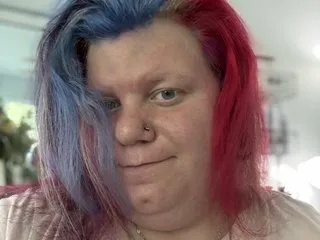 dominantsucker – webcam model profile photo Image 4