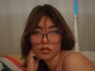 Live with LiliteaseX on FliCam