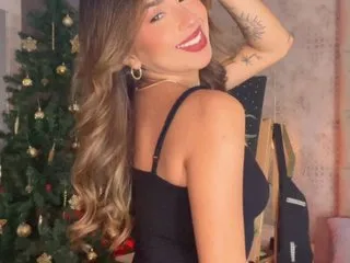 BarbieKarly – webcam model profile photo Image 3