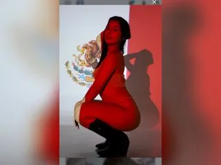 RiriWilde – webcam model profile photo Image 10