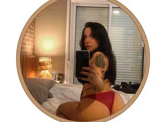 Dakota_Evanns – webcam model profile photo Image 5