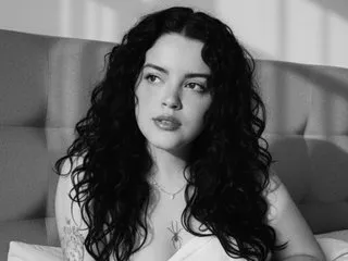 ChloeDevine – webcam model profile photo Image 13