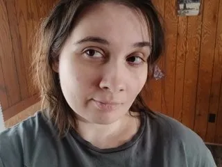 SusanJoveX – webcam model profile photo Image 2