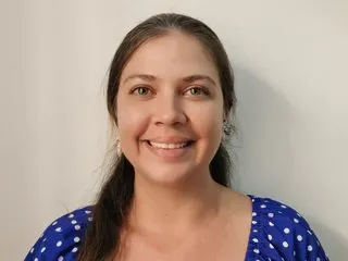 Live with LucyMancini on FliCam