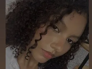 Luna_bunny18 – webcam model profile photo