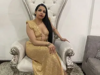 LyaMelly19 – webcam model profile photo