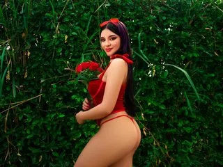 Live with lylaheather on FliCam