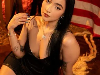 Ely19 – webcam model profile photo Image 4