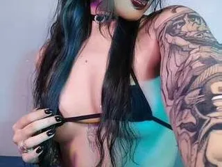 Ely19 – webcam model profile photo Image 5