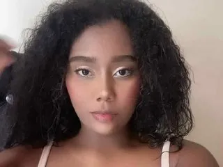 mackeynikaxxx – webcam model profile photo