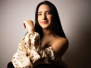 Live with Maddie_Hart on FliCam