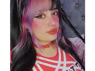 Live with AlmaLorent on FliCam Image 6