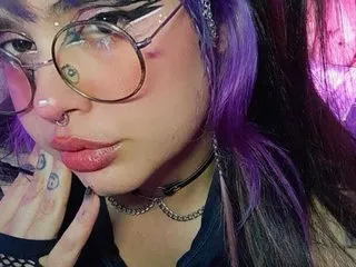 Live with AlmaLorent on FliCam Image 7