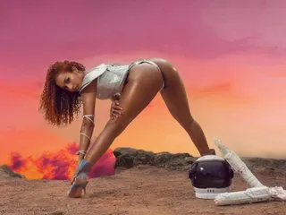 Donovan_Desmond – webcam model profile photo Image 8