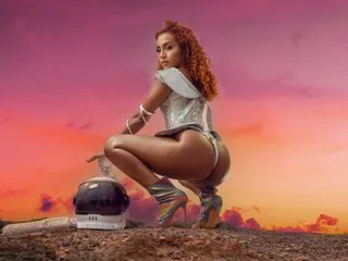 Donovan_Desmond – webcam model profile photo Image 9