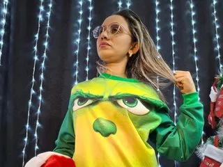 Maite_Aminax – webcam model profile photo