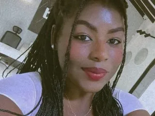 CristalBaldwin19 – webcam model profile photo Image 2