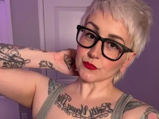 Realmissisla – webcam model profile photo Image 3