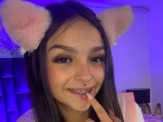 HellenLatin – webcam model profile photo Image 8