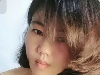 Mattwink69 – webcam model profile photo Image 4