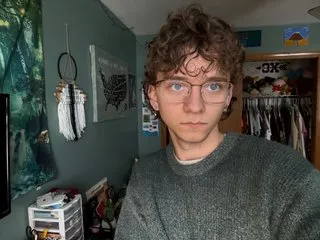 Mattwink69 – webcam model profile photo