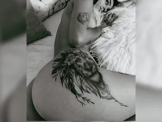 Rose_berry – webcam model profile photo Image 18