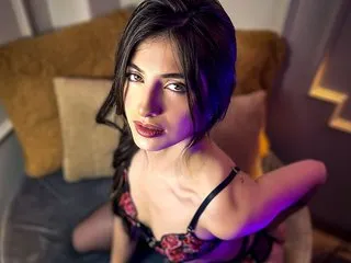 Naty_Desiree – webcam model profile photo Image 2