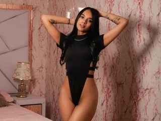 eva_fashionista – webcam model profile photo Image 5