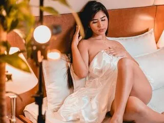 Live with MelanieeSMT on FliCam