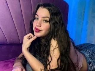 Melii_idalgo – webcam model profile photo