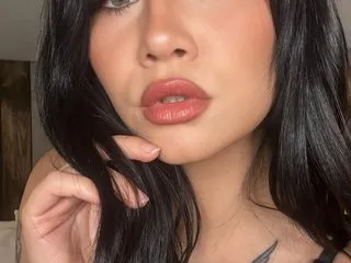 ValenWill – webcam model profile photo Image 4