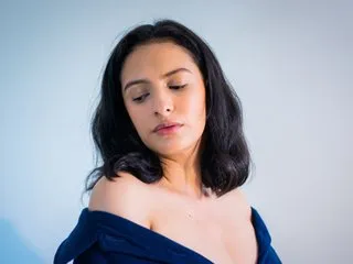 Live with MIAPORTMANN on FliCam