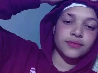 Michell_Rs – webcam model profile photo