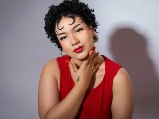 Miaa_Mott – webcam model profile photo Image 4