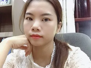 TynaJohnson – webcam model profile photo Image 2