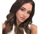 Missvalentinacallista – webcam model profile photo