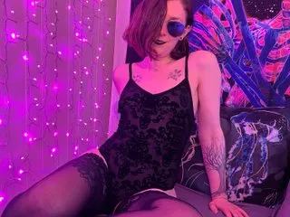 AmbarJohnson – webcam model profile photo Image 3